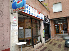 Fuxiang