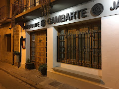 Gambarte