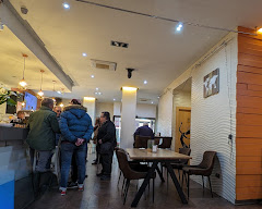 Restaurantes en  Armañanzas provincia de Navarra