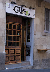 Gildería Guria