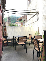 Herriko ostatua