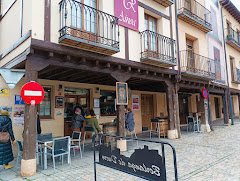 Hostal Ainoa