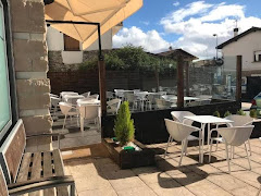HOSTAL ARDOI