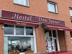 Restaurantes en  Cendea de Olza/Oltza Zendea provincia de Navarra