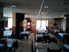 Restaurantes en  Villafranca provincia de Navarra