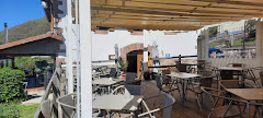Hostal Etxeberri