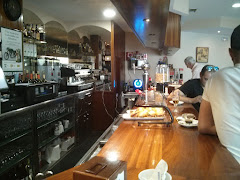 Restaurantes en  Aoiz/Agoitz provincia de Navarra