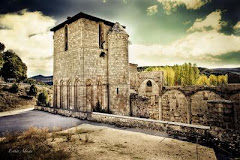 Restaurantes en  Hortigüela provincia de Burgos