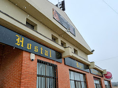 Restaurantes en  Valdenebro provincia de Soria