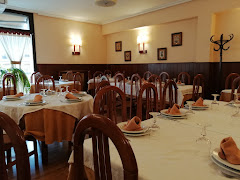 Hostal Lupe