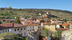 Hostal Paso del Fuego