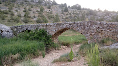 Restaurantes en  Hontoria del Pinar provincia de Burgos