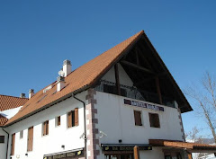 Hostal Restaurante Haizea