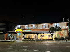 Hostal Restaurante La Posada de Duque