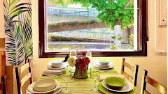 Restaurantes en La Puebla de Arganzón provincia de Burgos