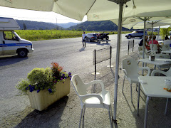 HOSTAL RESTAURANTE VIRGALA