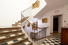 Hostal Rural La Pata de Oca