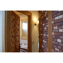 Hostal Rural Villacobos