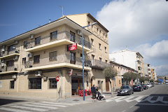 Hostal Silvano