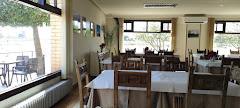 Restaurantes en  Valtajeros provincia de Soria
