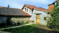 Hostel La Plazuela Verde