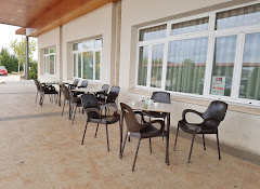 Hotel Ciudad Arcóbriga