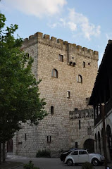 Hotel Landa