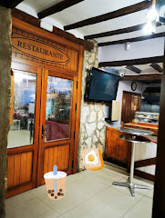 Restaurantes en  Borja provincia de Zaragoza