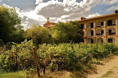 Hotel Monumento & SPA, Monasterio de Piedra