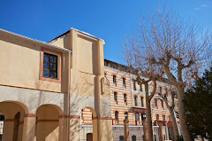 Hotel Parque