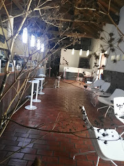 Hotel Restaurante Carrecalzada
