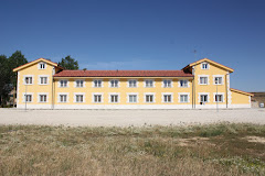 Restaurantes en  Valle de Valdelucio provincia de Burgos