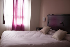 Restaurantes en  Laguna de Cameros provincia de La Rioja