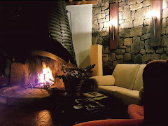 Hotel Rural Enclave Soria