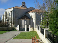 Hotel Rural La Henera