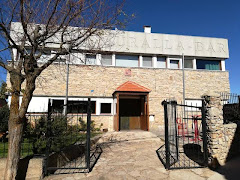 Restaurantes en  Retortillo de Soria provincia de Soria