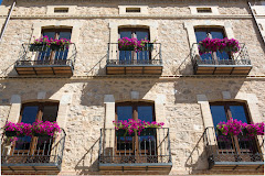Hotel Rural Villa de Berlanga