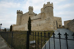 Hotel Señorío de Olmillos