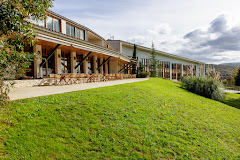 Hotel & Spa El Mirador De Ulzama