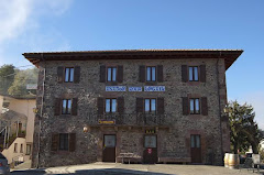 Hotel Urgain II
