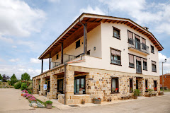 Hotel Valdelinares