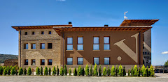 Hotel Valdorba