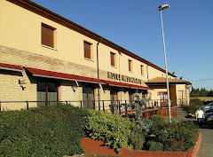 Hotel Yamaguchi