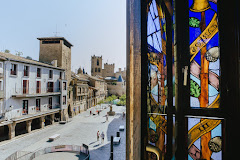 Hotel&Bar Ducay