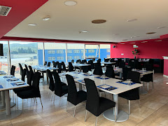 Restaurantes en  Altsasu/Alsasua provincia de Navarra