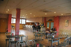 Iratzar