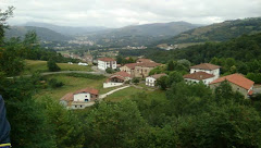 Itzalargikoborda