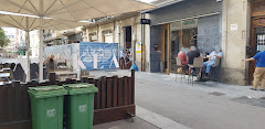 KEA Basque Fine Food
