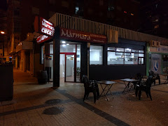 Kebab Marmara Cuca 2