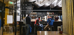 Kizkurra Gastrobar
